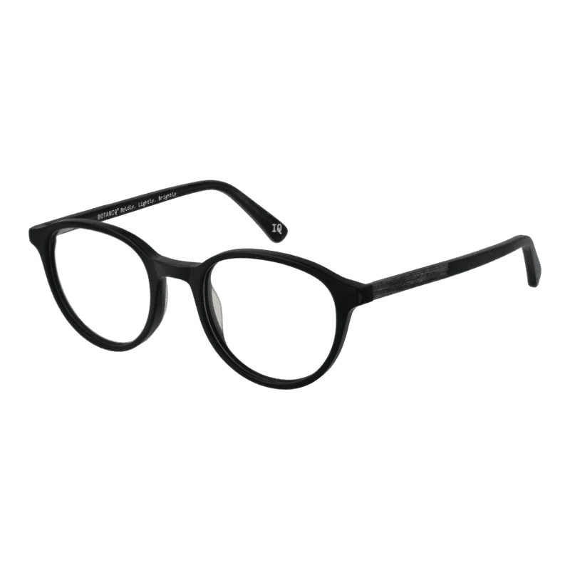 Botaniq Optical Frame BIO-1021 104 49