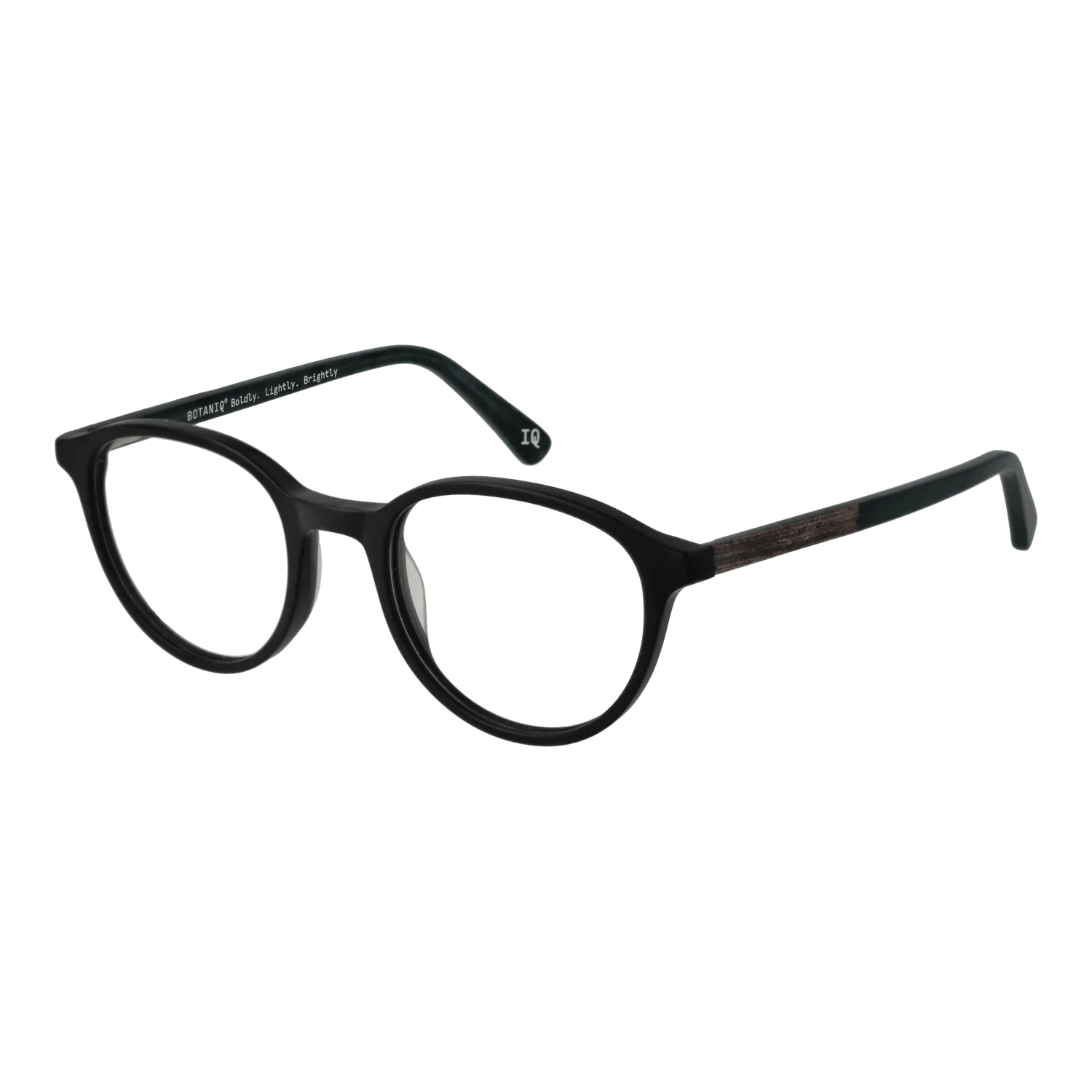 Botaniq Optical Frame BIO-1021 104 49