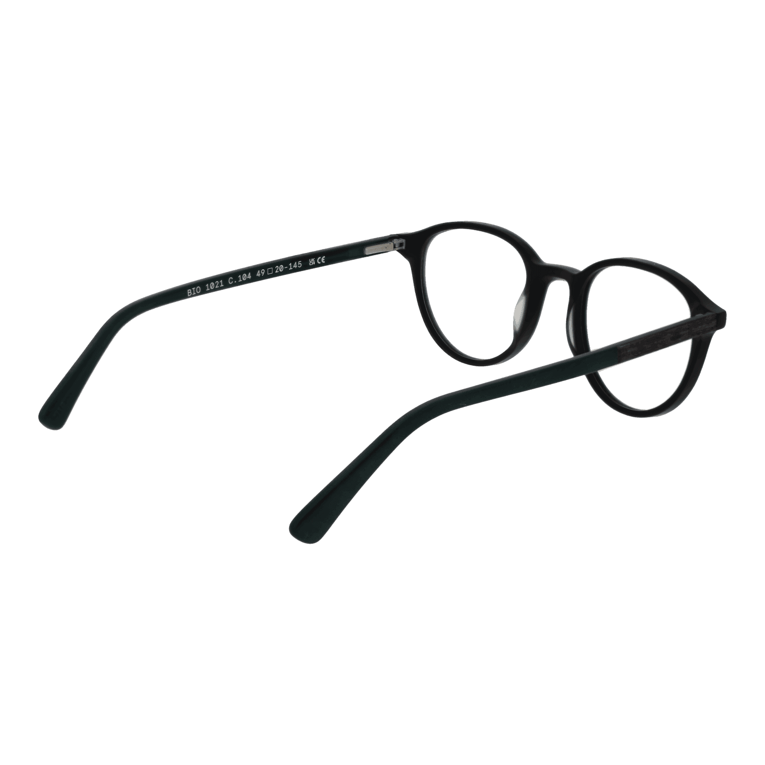 Botaniq Optical Frames BIO-1021 49104