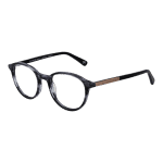 Botaniq Optical Frame BIO-1021 106 49