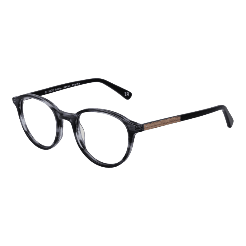 Botaniq Optical Frame BIO-1021 106 49