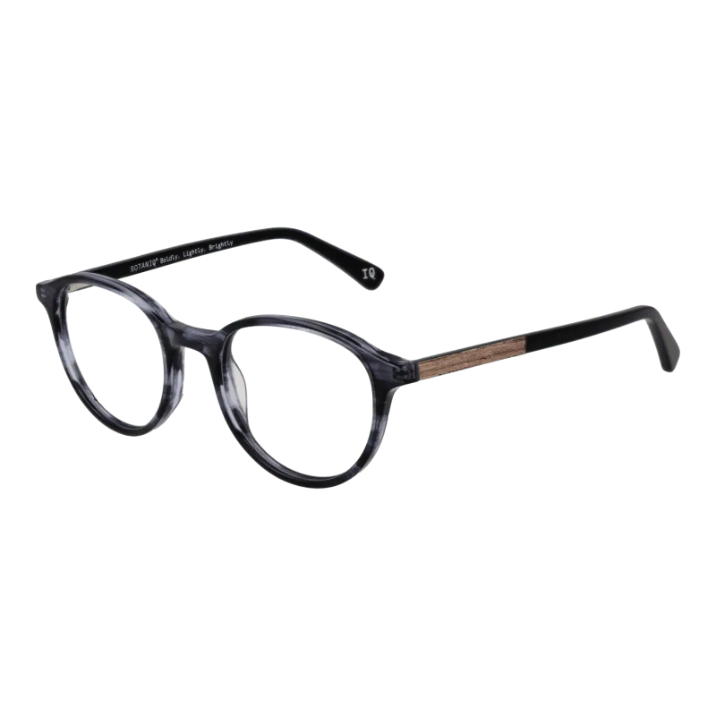 Botaniq Optical Frame BIO-1021 106 49