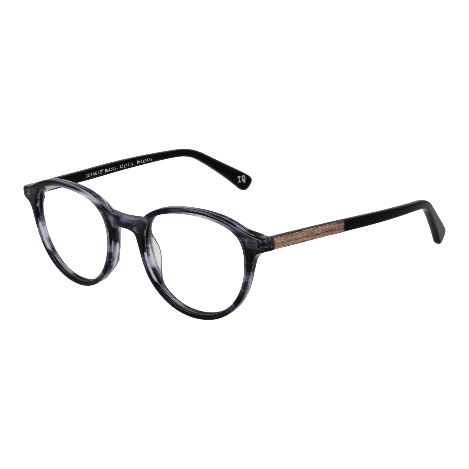 Botaniq Optical Frame BIO-1021 106 49