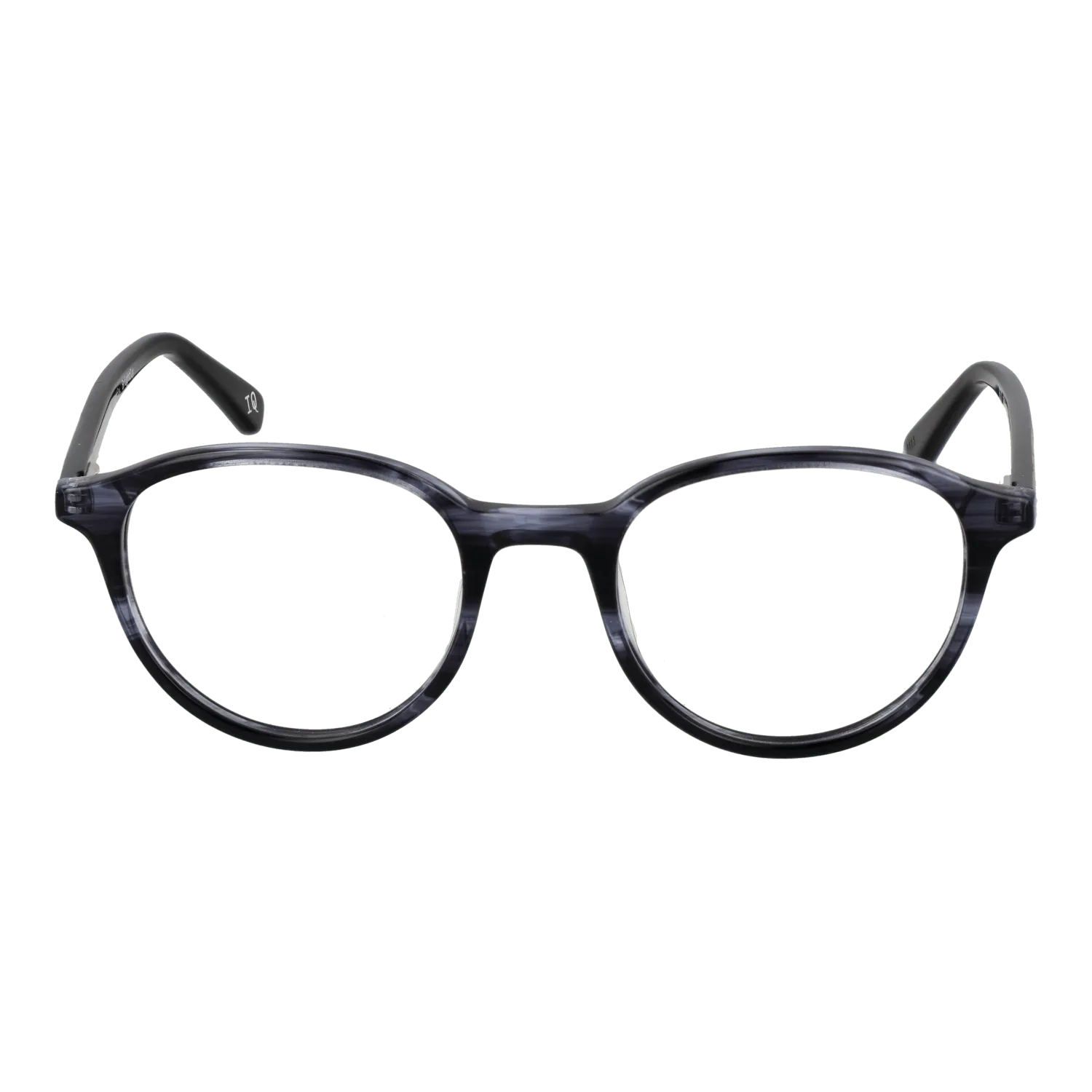 Men Grey Botaniq Optical Frame BIO-1021 106 49