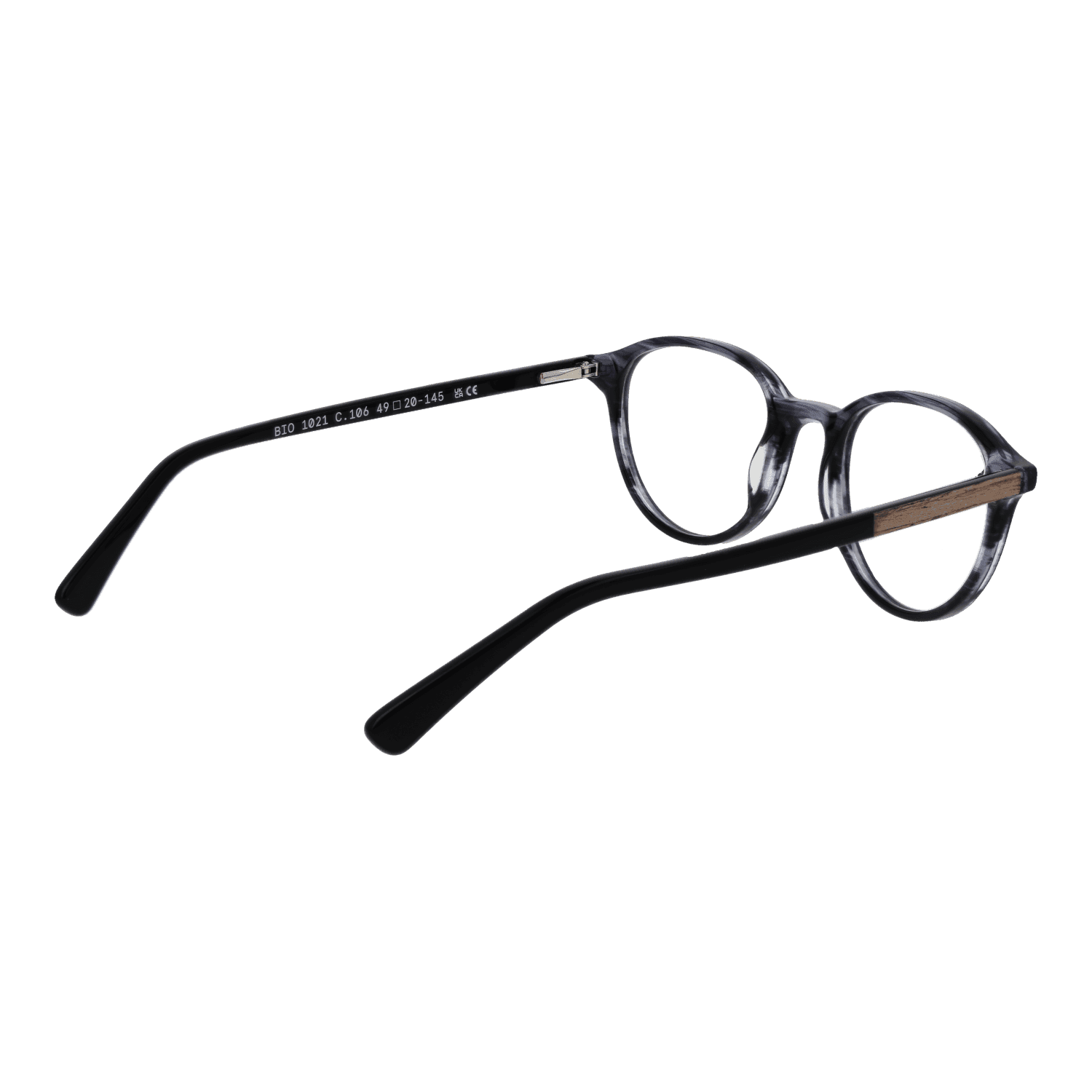 Botaniq Optical Frames BIO-1021 49106
