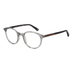 Botaniq Optical Frame BIO-1021 108 49