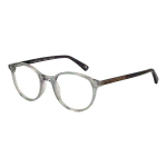 Botaniq Optical Frame BIO-1021 108 49