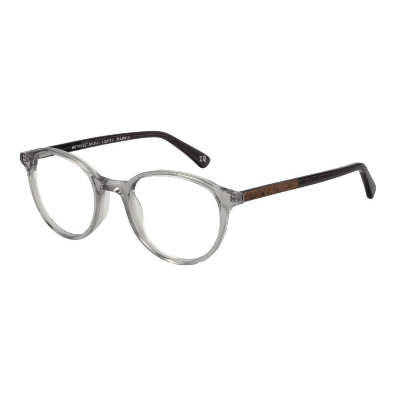 Botaniq Optical Frame BIO-1021 108 49