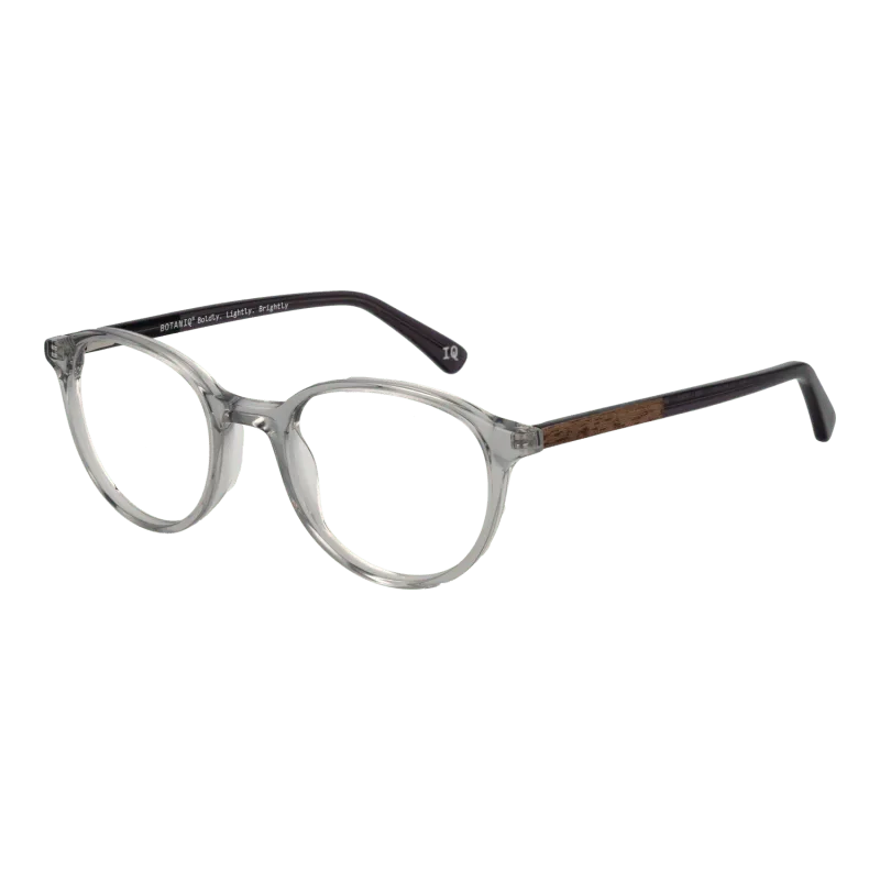 Botaniq Optical Frame BIO-1021 108 49