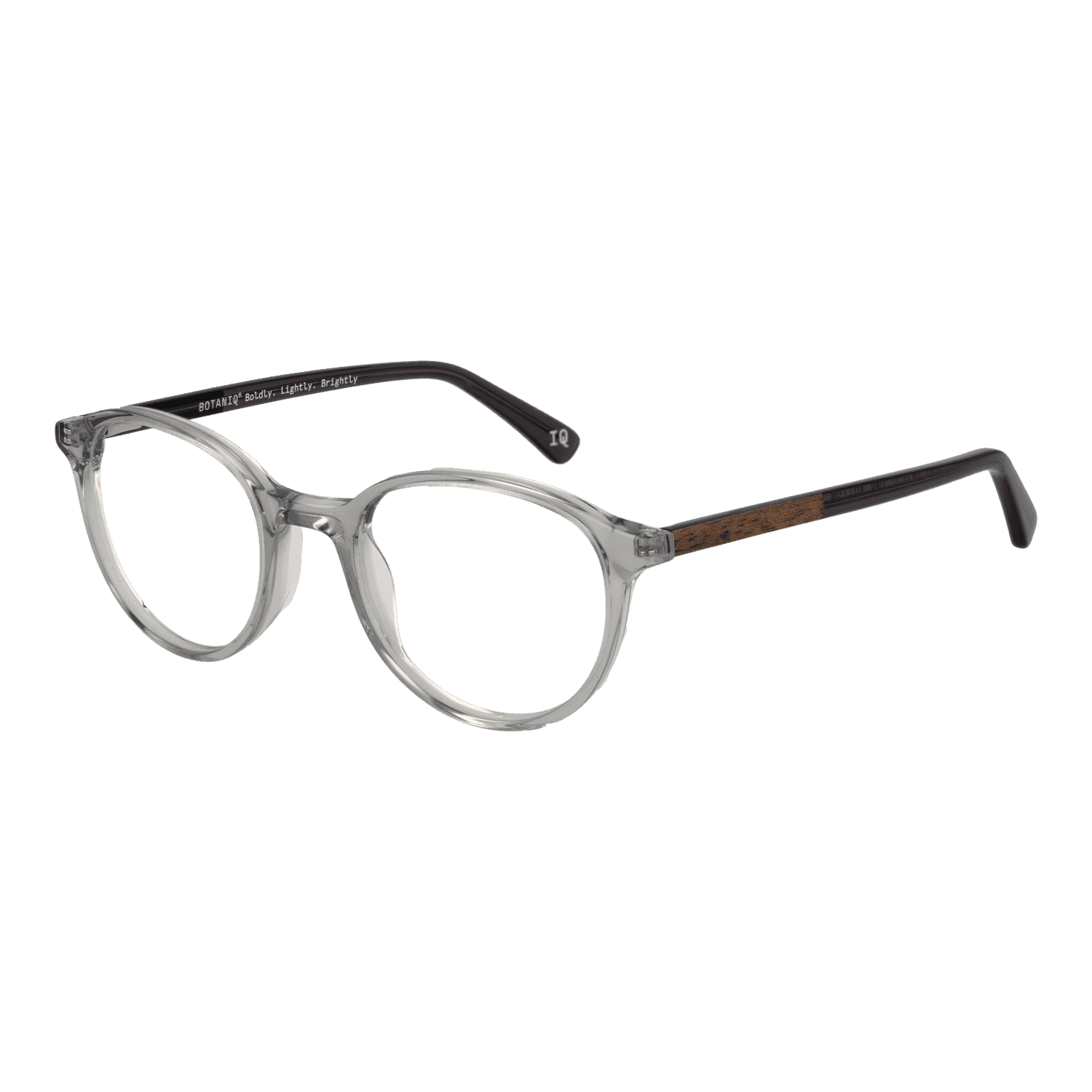 Botaniq Optical Frame BIO-1021 108 49