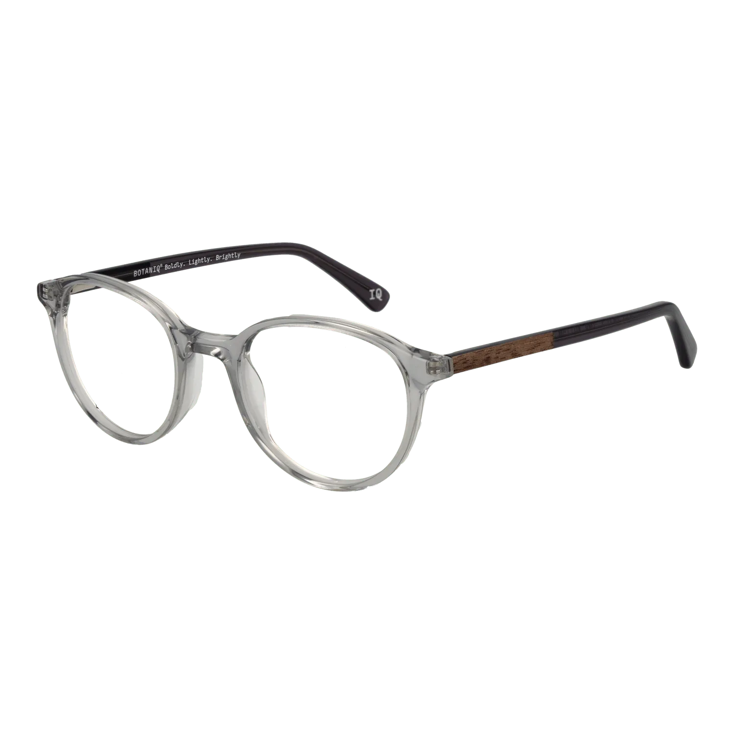 Botaniq Optical Frame BIO-1021 108 49