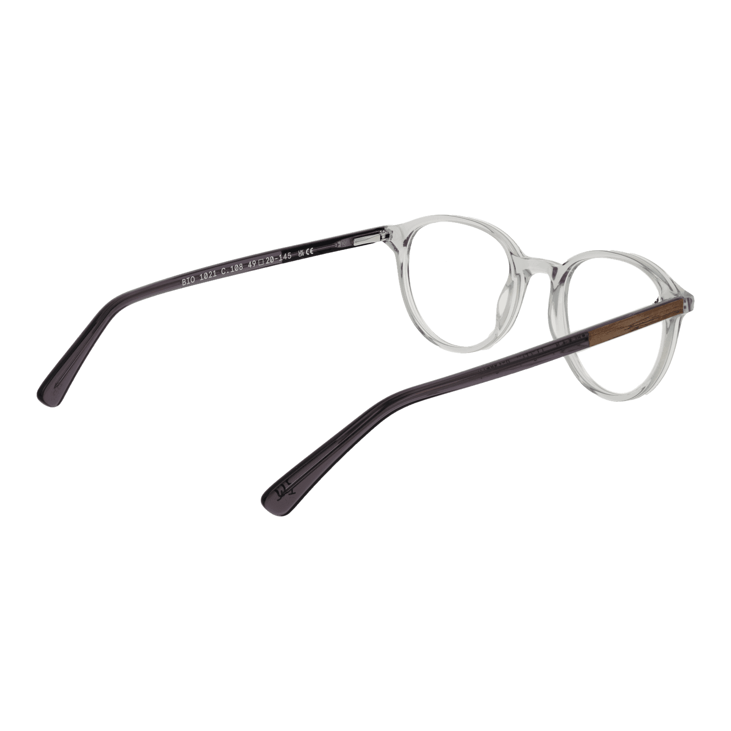 Botaniq Optical Frames BIO-1021 49108