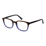 Botaniq Optical Frame BIO-1022 123 53