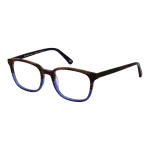 Botaniq Optical Frame BIO-1022 123 53