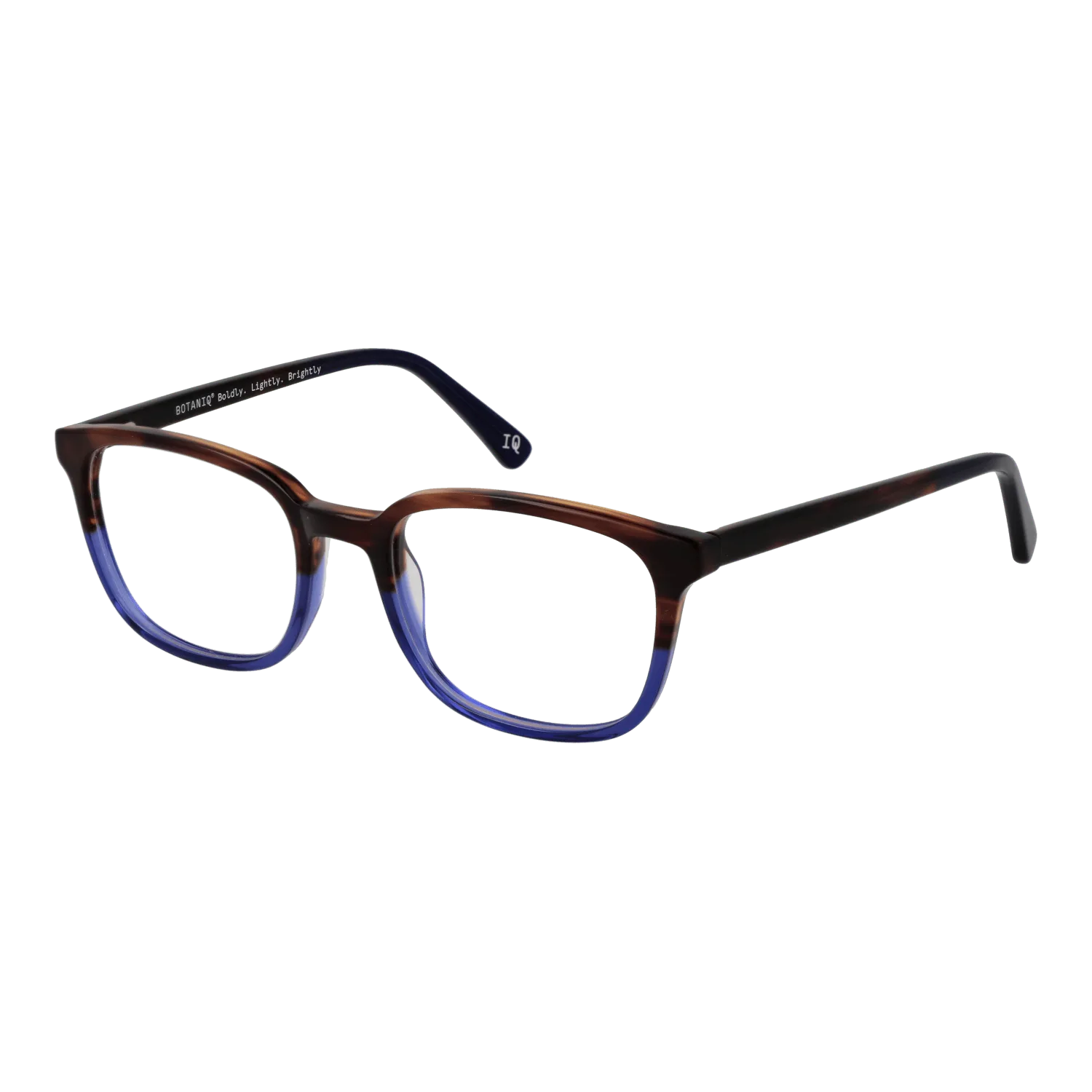 Botaniq Optical Frame BIO-1022 123 53