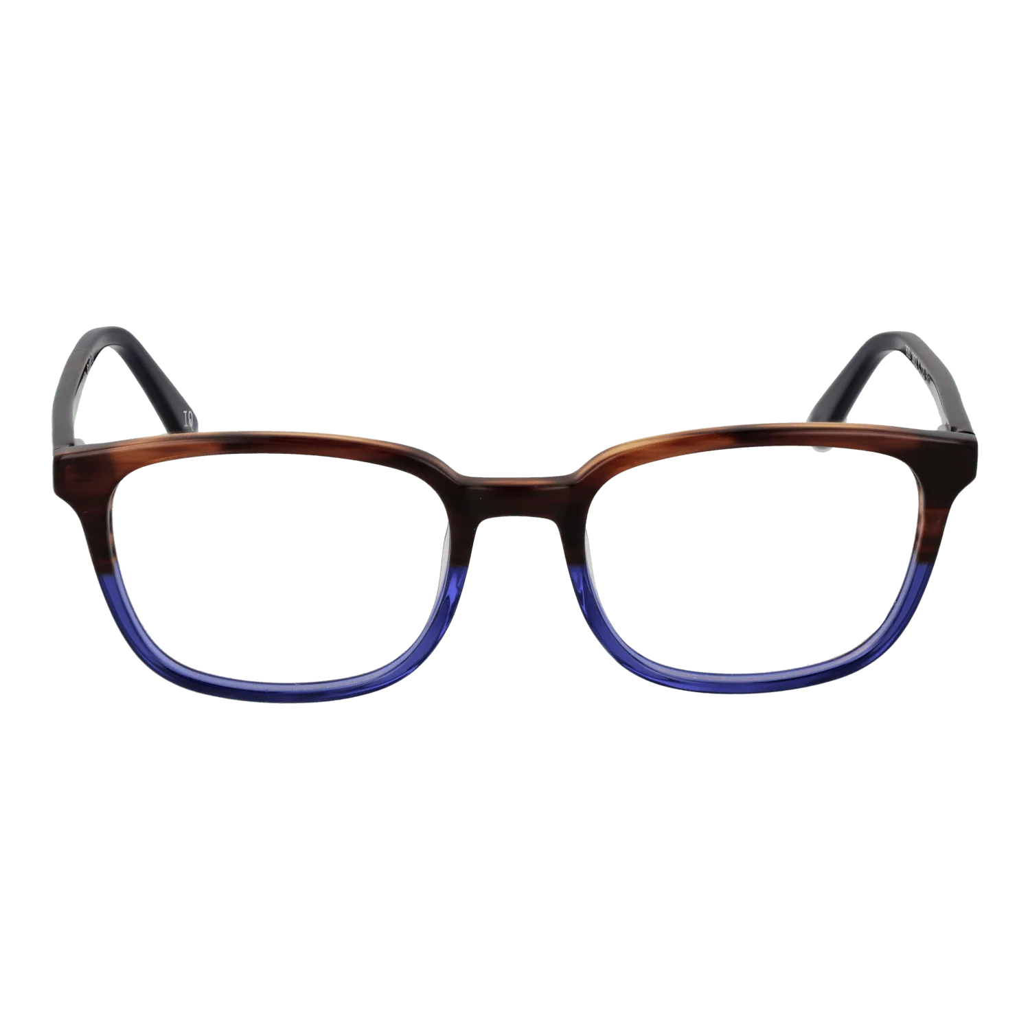 Men Multicolor Botaniq Optical Frame BIO-1022 123 53