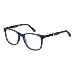 Botaniq Optical Frame BIO-1023 106 53