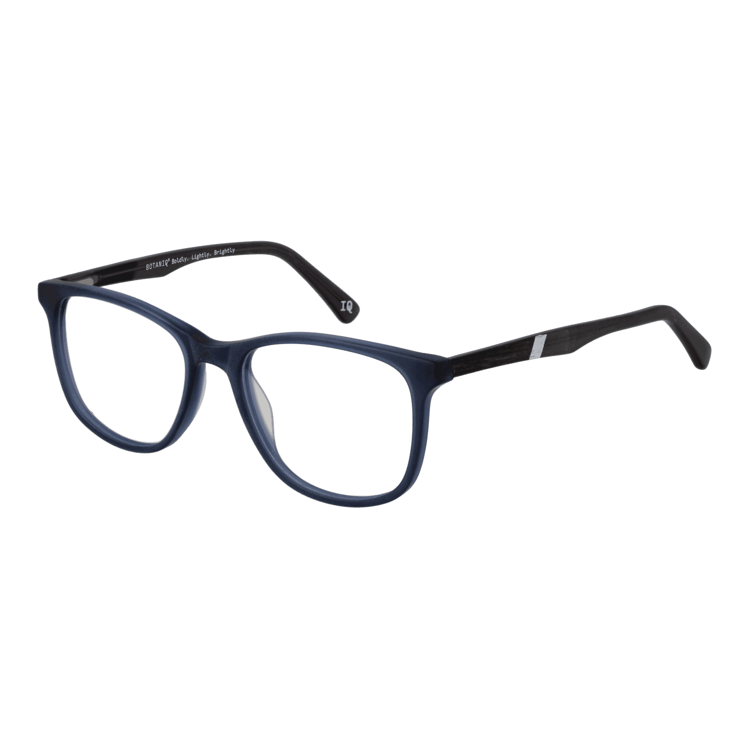 Botaniq Optical Frame BIO-1023 106 53
