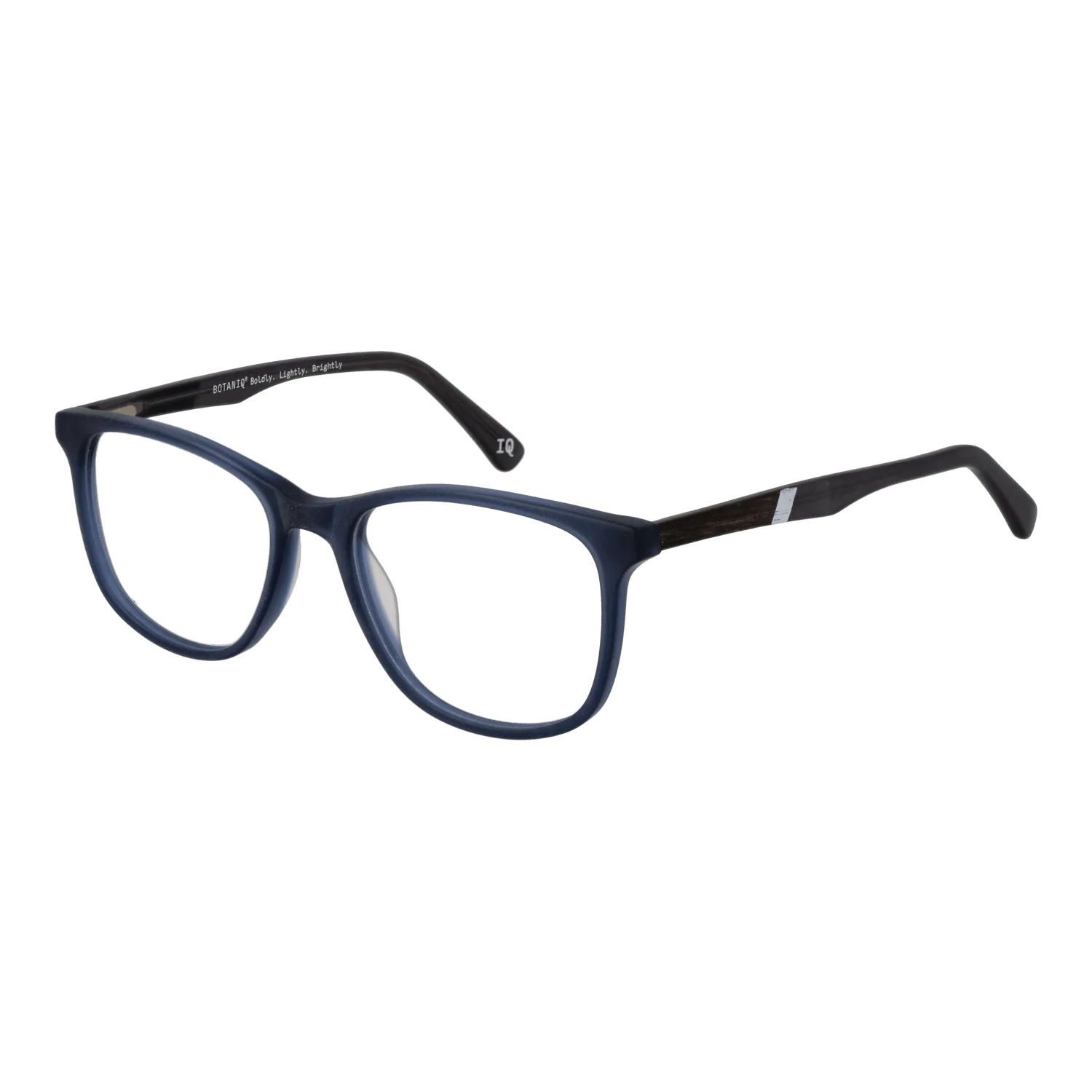 Botaniq Optical Frame BIO-1023 106 53