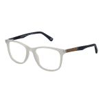 Botaniq Optical Frame BIO-1023 113 53