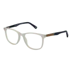 Botaniq Optical Frame BIO-1023 113 53