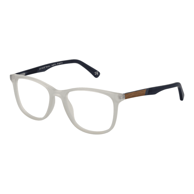 Botaniq Optical Frame BIO-1023 113 53