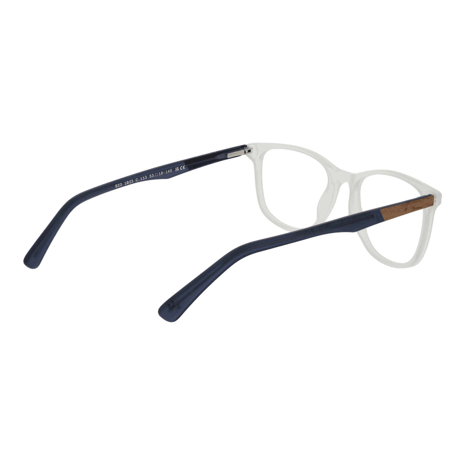 Botaniq Optical Frames BIO-1023 53113