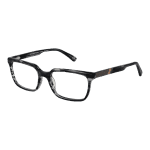 Botaniq Optical Frame BIO-1025 104 55