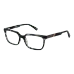 Botaniq Optical Frame BIO-1025 104 55