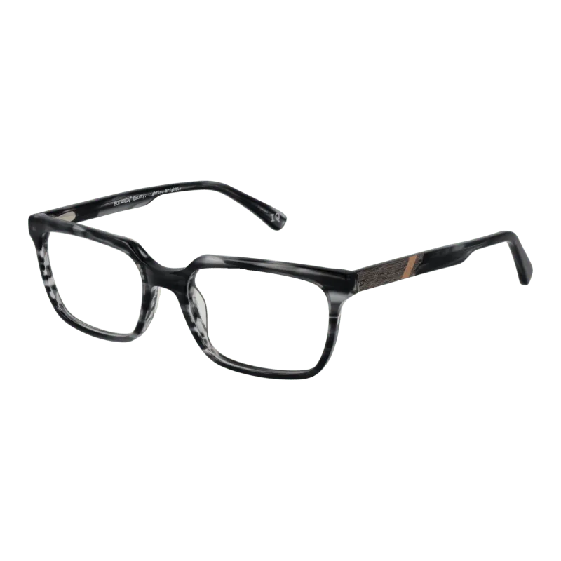 Botaniq Optical Frame BIO-1025 104 55