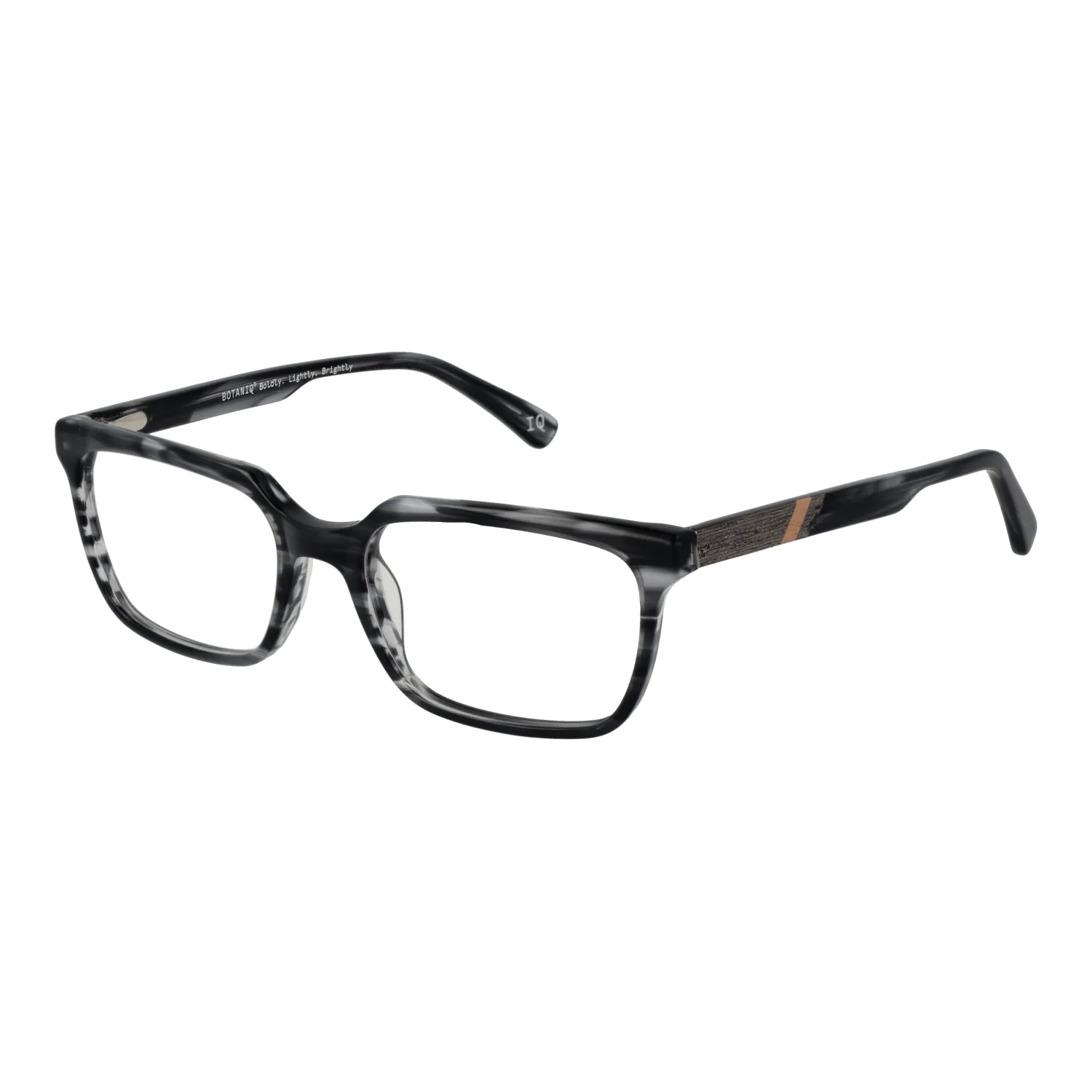 Botaniq Optical Frame BIO-1025 104 55