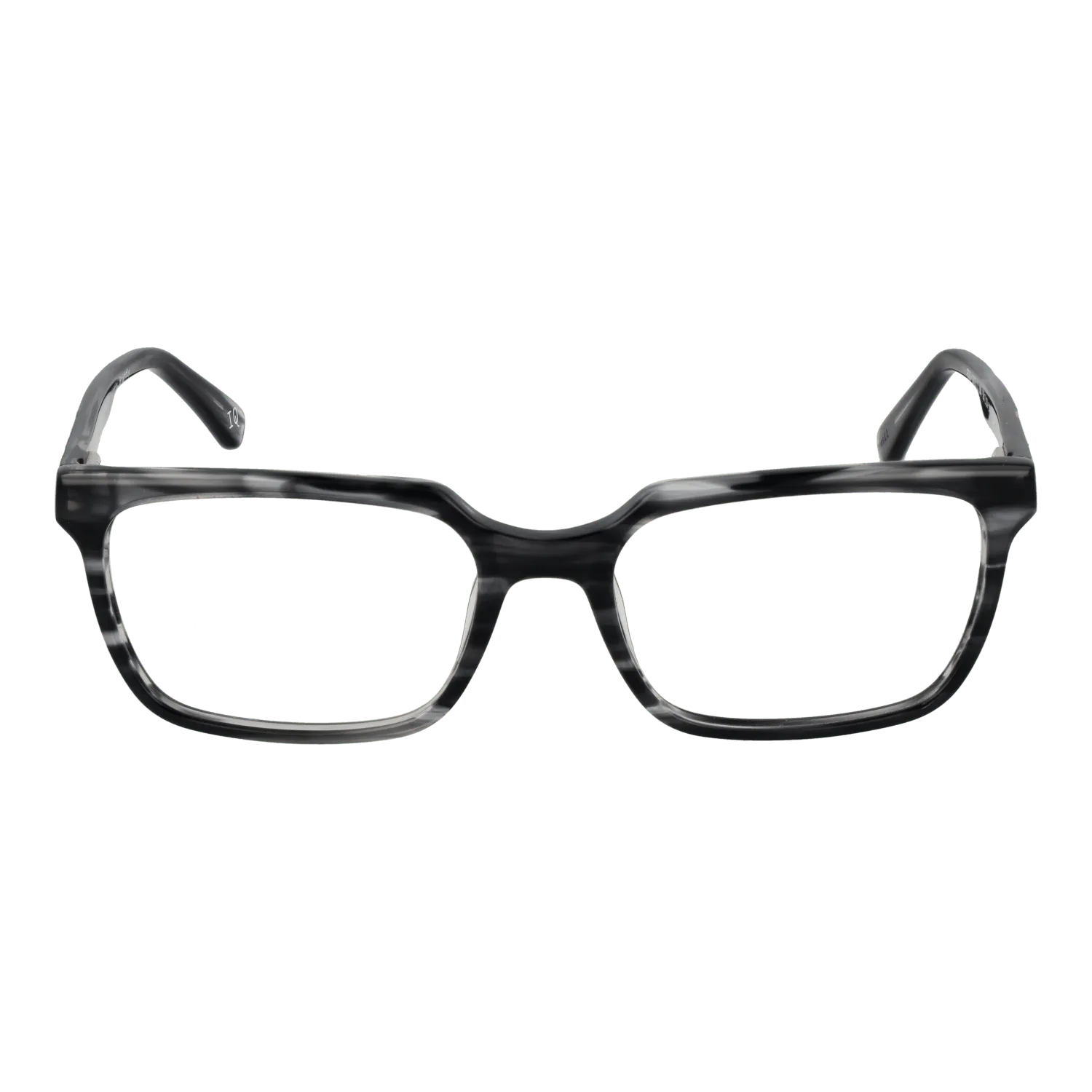 Men Grey Botaniq Optical Frame BIO-1025 104 55
