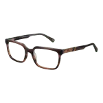 Botaniq Optical Frame BIO-1025 107 55