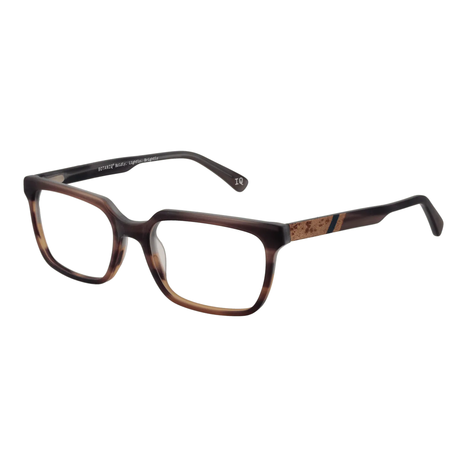 Botaniq Optical Frame BIO-1025 107 55