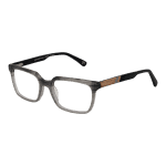 Botaniq Optical Frame BIO-1025 108 55