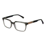 Botaniq Optical Frame BIO-1025 108 55