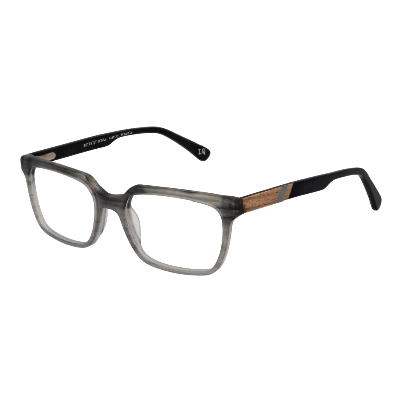 Botaniq Optical Frame BIO-1025 108 55