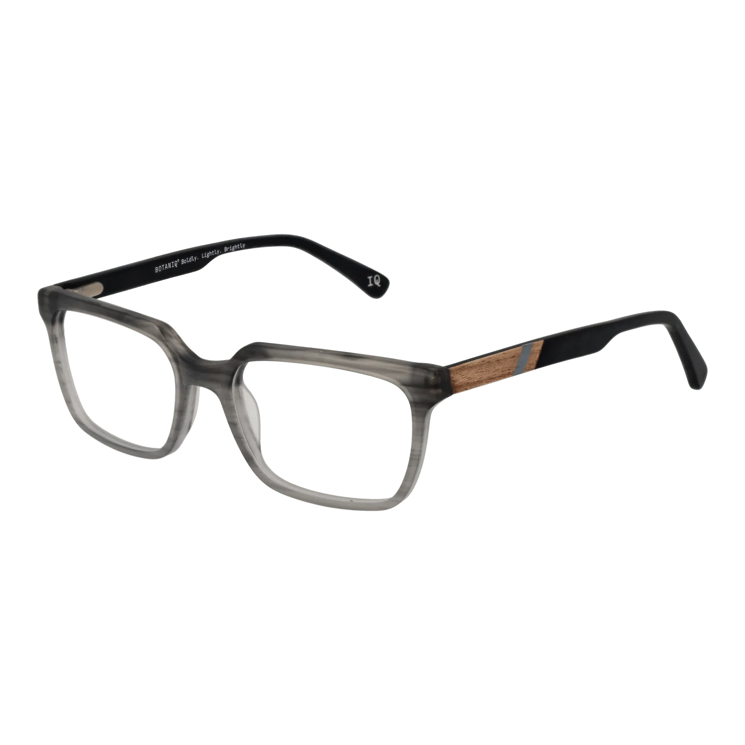 Botaniq Optical Frame BIO-1025 108 55