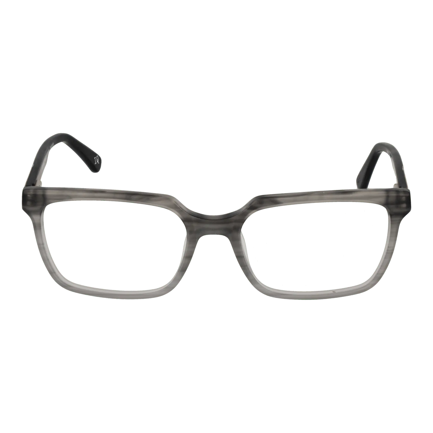Men Grey Botaniq Optical Frame BIO-1025 108 55
