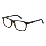 Botaniq Optical Frame BIO-1026 101 56