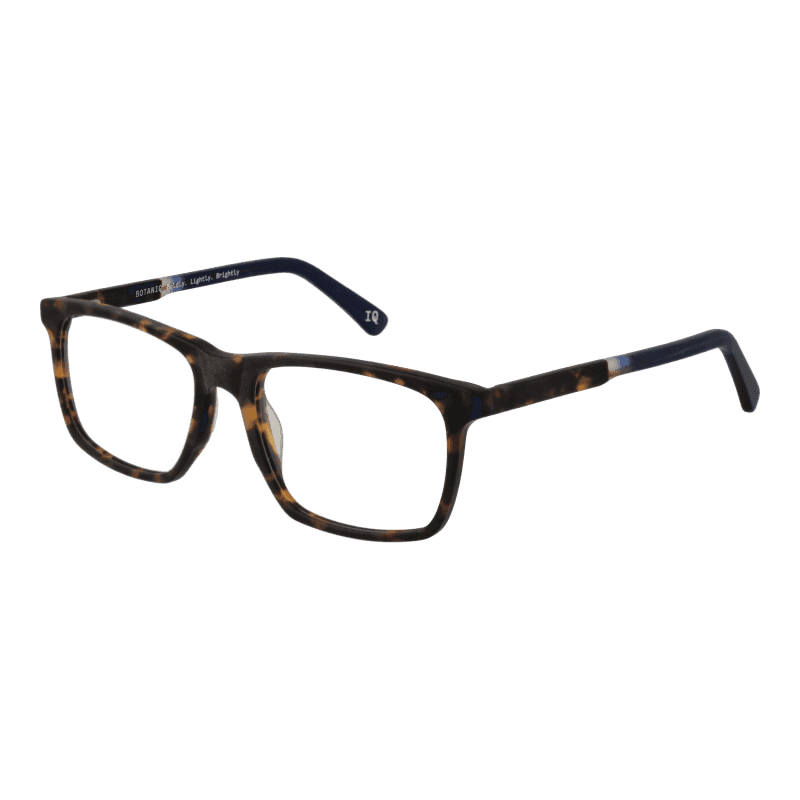 Botaniq Optical Frame BIO-1026 101 56