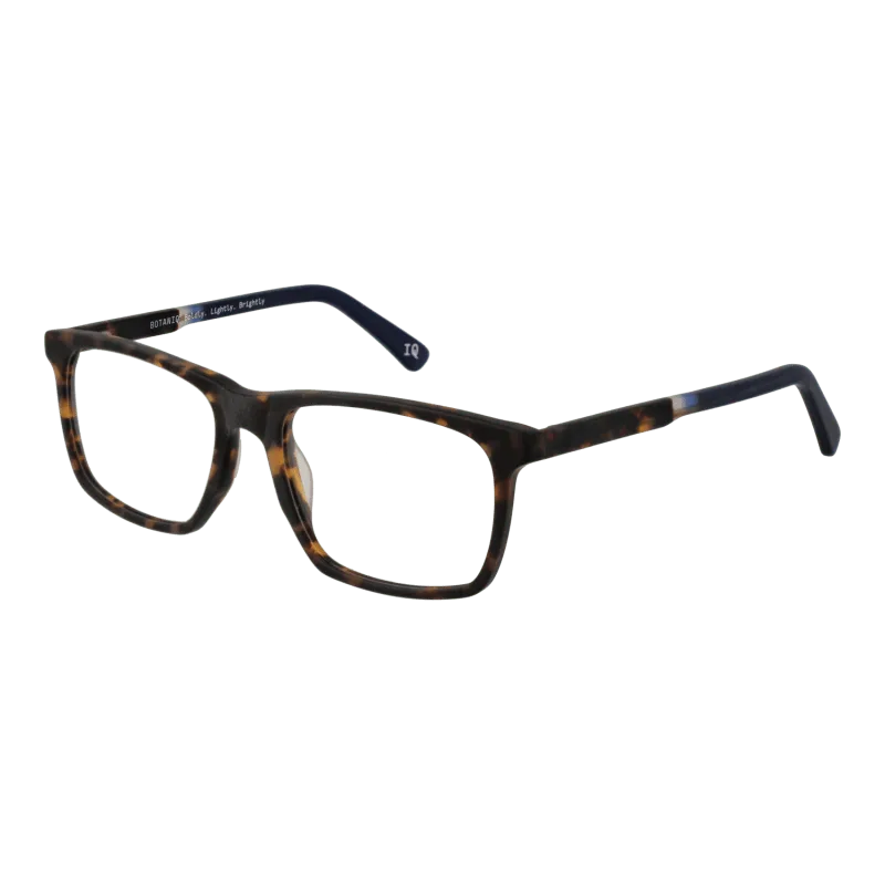 Botaniq Optical Frame BIO-1026 101 56
