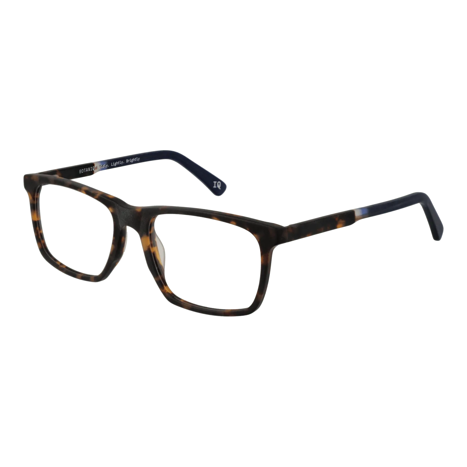 Botaniq Optical Frame BIO-1026 101 56