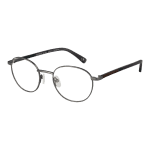 Botaniq Optical Frame BIO-1027 005 48