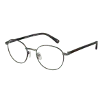 Botaniq Optical Frame BIO-1027 005 48