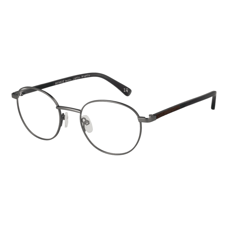 Botaniq Optical Frame BIO-1027 005 48