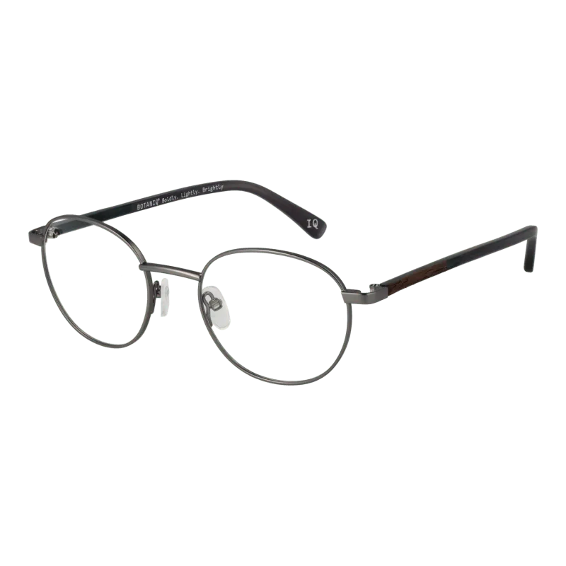 Botaniq Optical Frame BIO-1027 005 48
