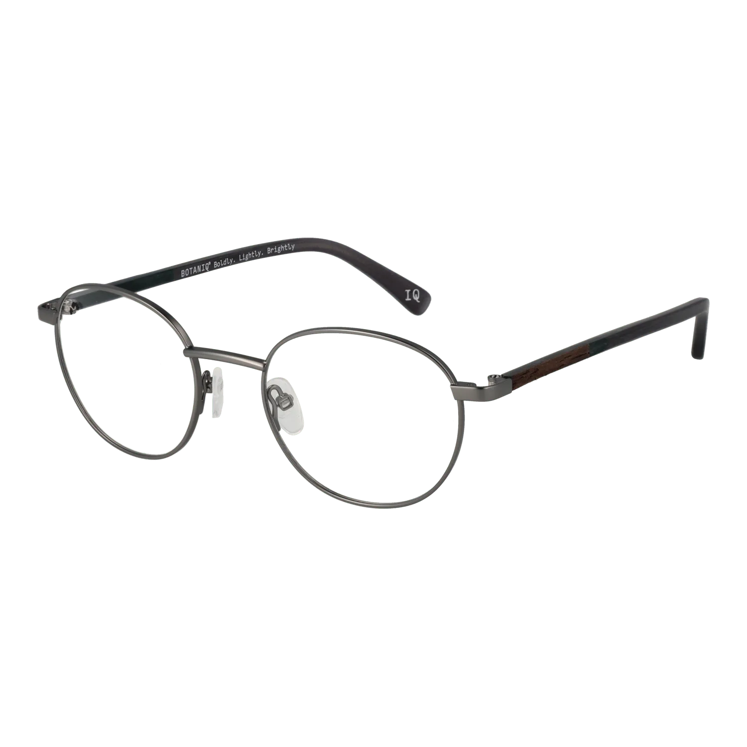 Botaniq Optical Frame BIO-1027 005 48