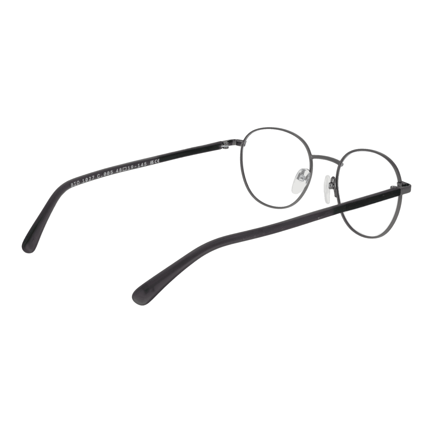 Botaniq Optical Frames BIO-1027 48005