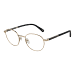 Botaniq Optical Frame BIO-1027 201 48